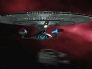 hidden frontier 5x03