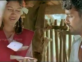 Orumurai Irumurai Song From Kalavani Movie Ayngaran HD Quality [www.keepvid.com]