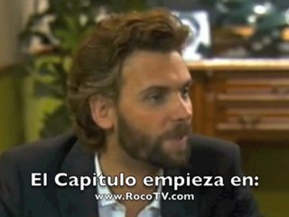 Esperanza del Corazón Capítulo 3 Parte 1