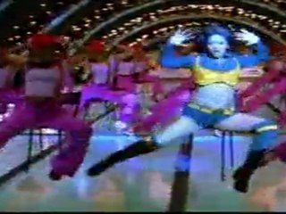 Pokkiri-En_Chella_peru_Apple