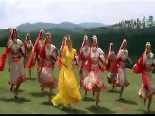 Watch Bollywood Romantic Songs, Hindi songs, Love Songs, Latest Music Videos Online