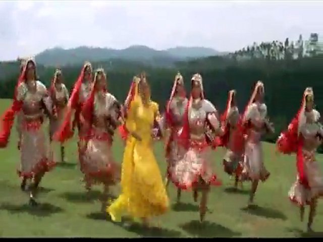 Watch Bollywood Romantic Songs, Hindi songs, Love Songs, Latest Music Videos Online