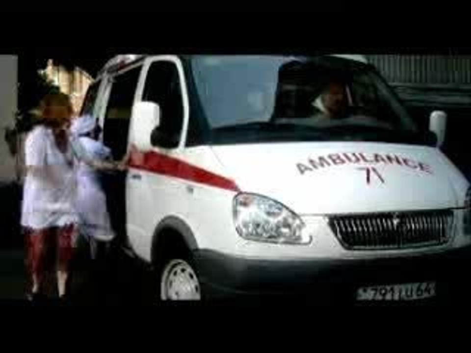 GARIK - VIP Draxt