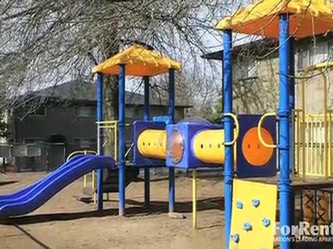 The Groves Apartments in Gresham, OR - ForRent.com