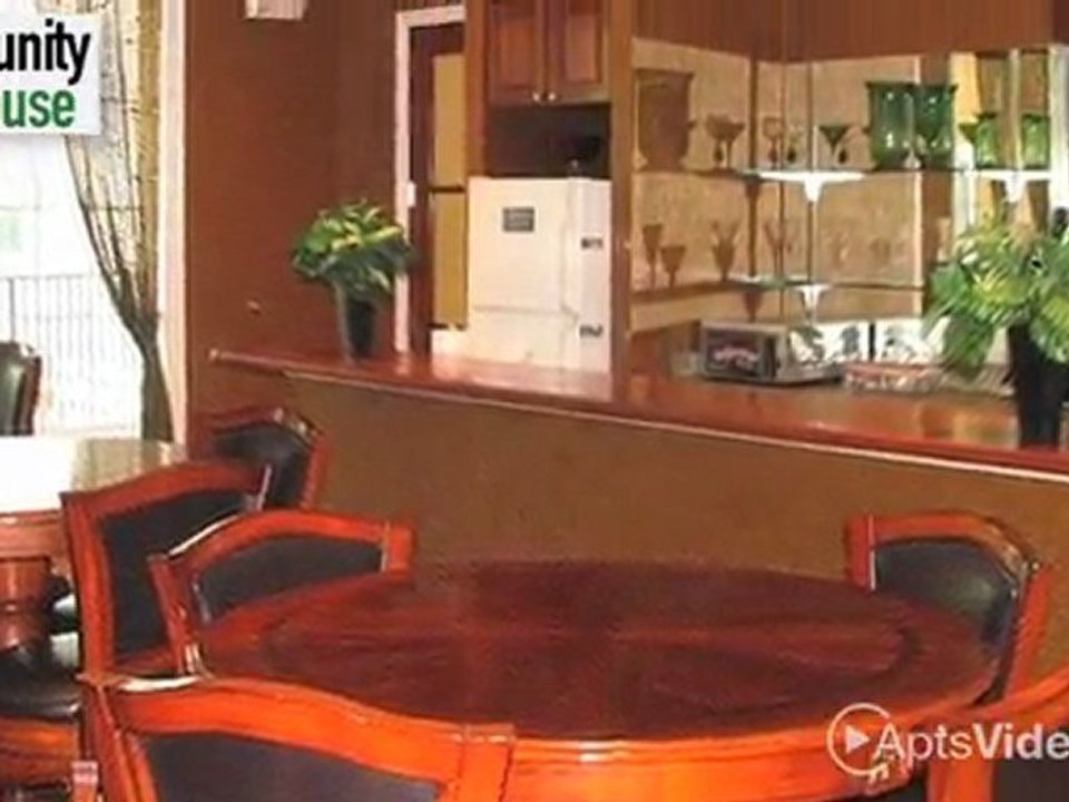 The Ledges Apartments in Groton, CT - ForRent.com