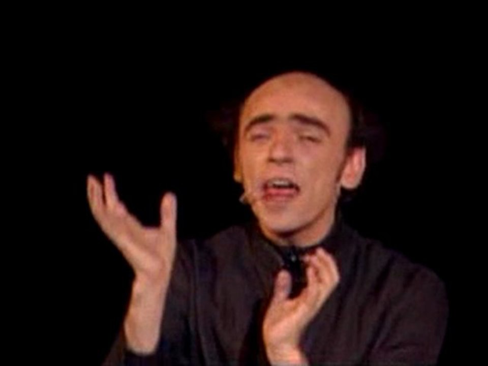 Elie_Kakou_-_le_Prof_d_histoire