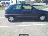 Occasion Citroen Saxo TOURNON SUR RHONE