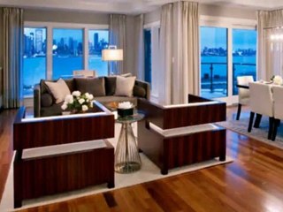 ROI Unlimited Products and Review (New Travel Discount Presentation Movie)