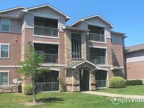 Rosemont at Ash Creek Apartments in Dallas, TX - ForRent.com