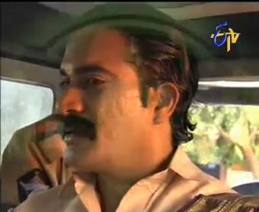 Thoorpu Padamara - Episode 485