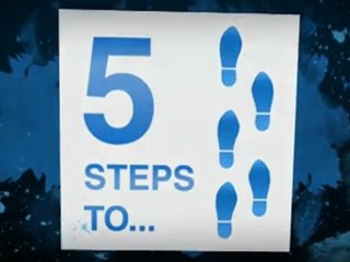 How To Help Anxiety Attacks