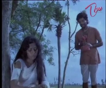 Maa Voori Devatha - Full Length Telugu Movie - Ranganath - Prabha - 02