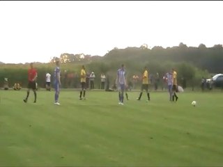 ΑΕΚ-Οντράντσι 5-0 | Γκολ Γκερέιρο