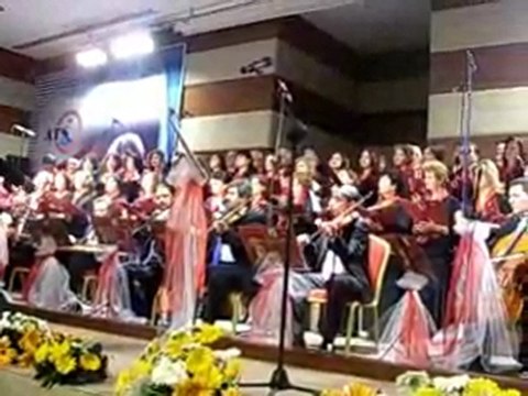 ESKİ DOSTLAR ESKİ DOSTLAR ve GÜLTEKİN ÇEKİ