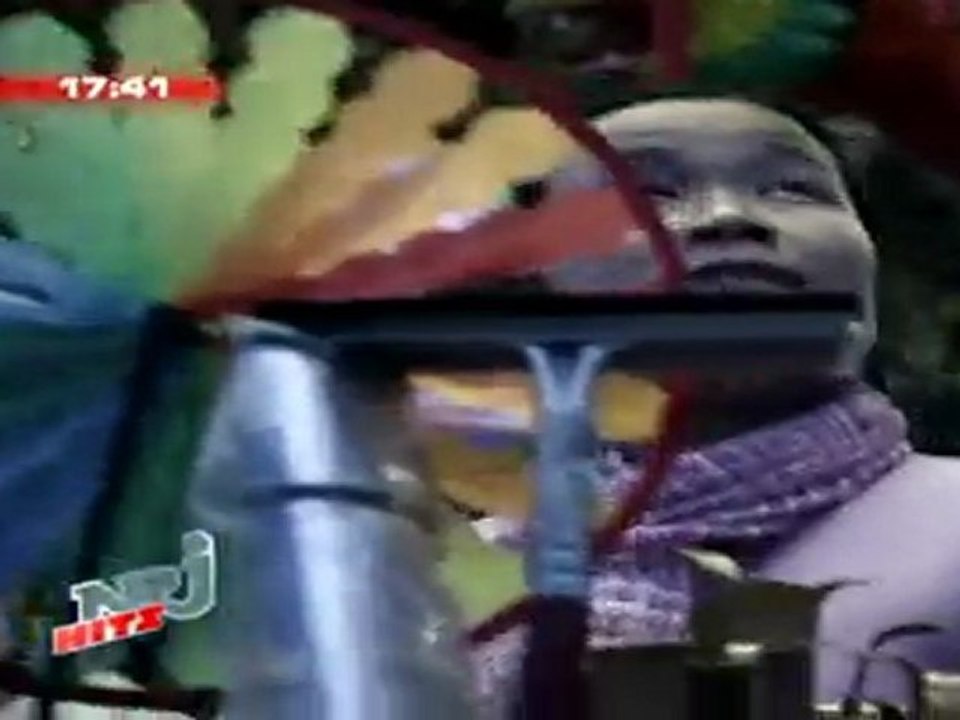 David Guetta - Little Bad Girl (Ft. Taio Cruz & Ludacris)