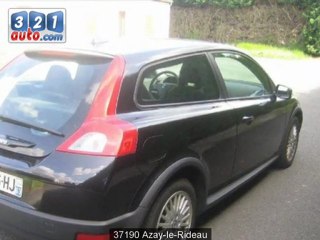 Occasion Volvo C30 Azay-le-Rideau