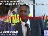 Management video training for courses recruitment   WELCOME ( EN 10.01.02)
