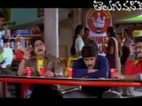 Malli Malli Choodali - Full Length Telugu Movie - Venu - Janani - 01