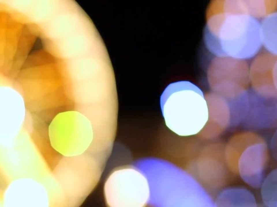 24"8 Matière Humaine