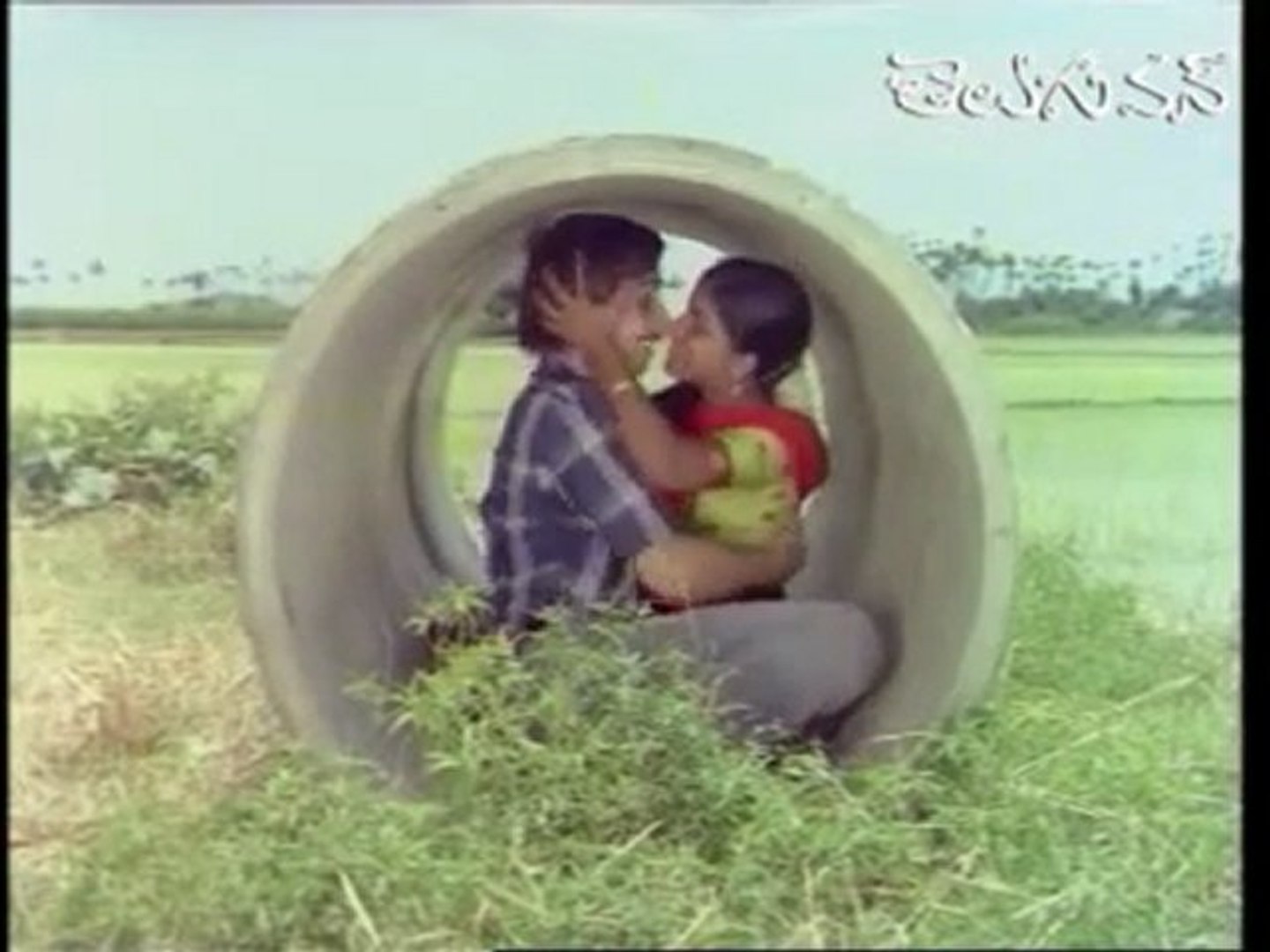 Nelavanka - Full Length Telugu Movie - Rajesh - Tulasi - 01 - video  Dailymotion