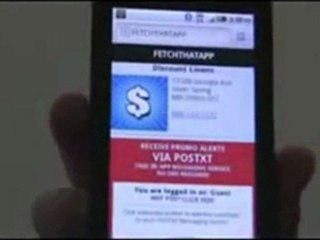 Is Mobile Money Machines program worth for your hard cash?