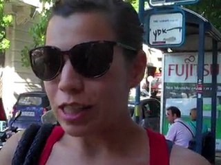 Πολίτης μιλά για την επιλεκτική χρεοκοπία