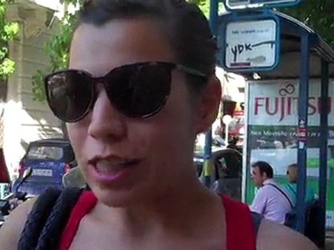 Πολίτης μιλά για την επιλεκτική χρεοκοπία