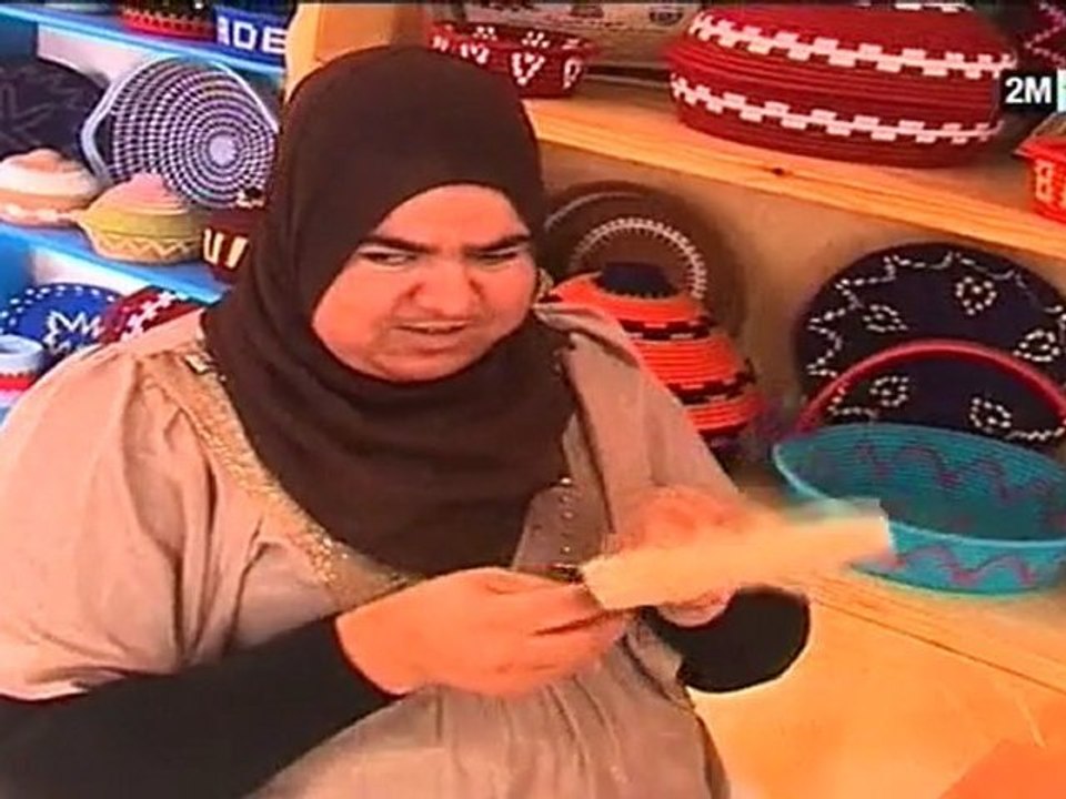 Le Maroc que j'aime : الخميس 21 يوليوز