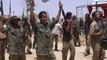 Gaddafi rules out talks with Libyan rebels