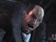 Batman : Arkham City - GameSpot Exclusive Penguin Reveal [HD]
