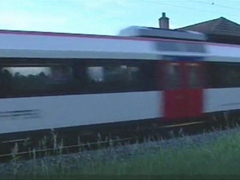 Turning army forts into private homes