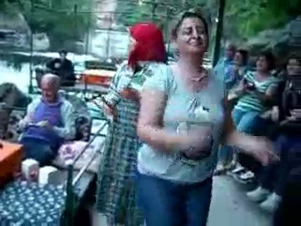 GIRGIRİYRE ALANYADA