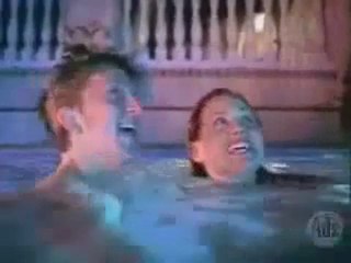 Pub Bud - la Piscine