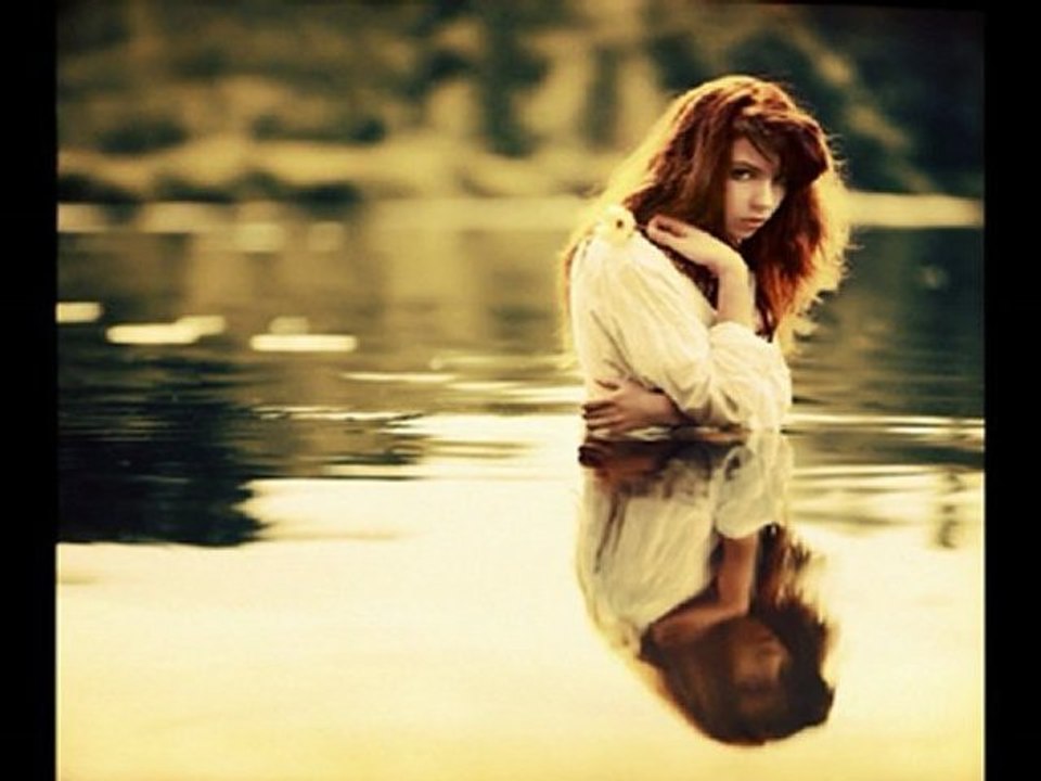 SENSİZ OLMAZ DÜET  & NİLÜFER & TEOMAN