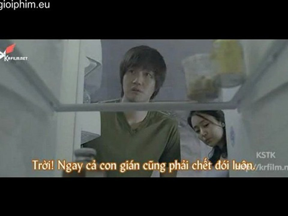 vietsub.secrect.love.cd1.kst_1