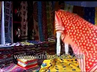 Delhi, The Capital Of India