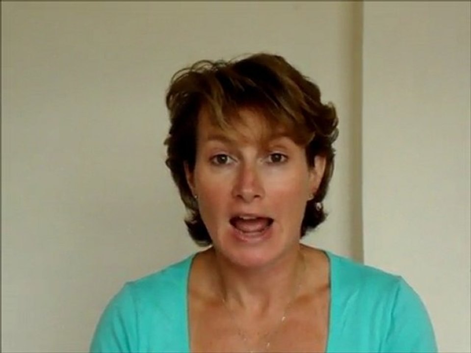 [Online Marketing Strategy] Three Steps To A Better ...