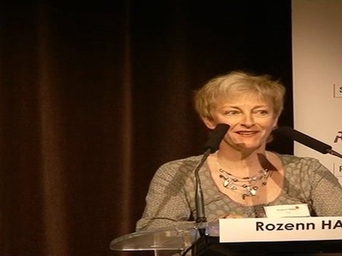 Bilan des 1ères Assises Nationales de l'Aménagement et de l'Economie Durables en Montagne