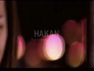 Git Dersen Giderim, Kal Dersen