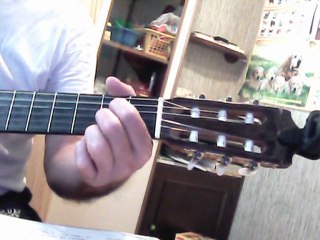 PRENDRE UN ENFANT PAR LA MAIN