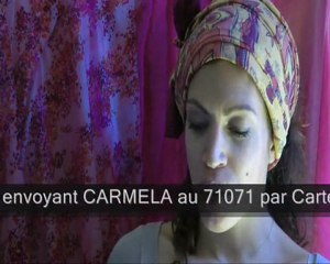 Horoscope 24 Juillet 2011 - Vierge