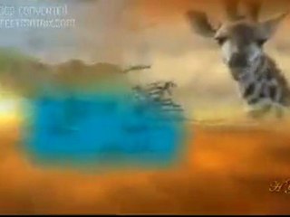 HERAN HER SANİYE GERÇEKLEŞEN BU OLAYLARIN FARKINDAMISINIZ ?