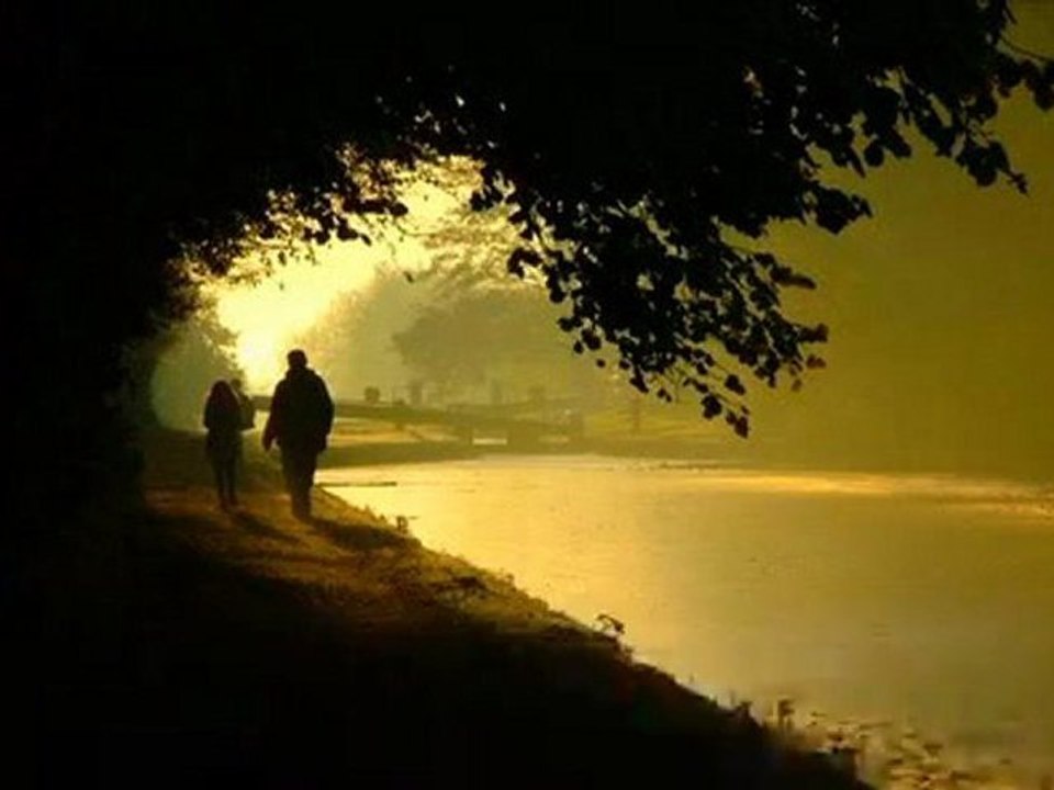 Nicolai Guta - Mia Frica Sa İubesc