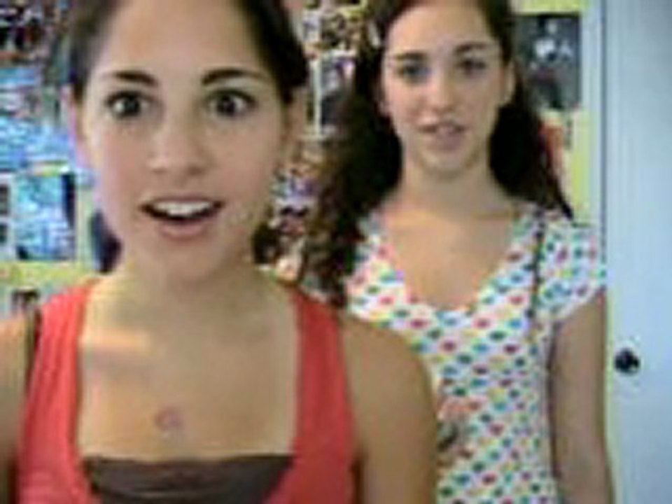 Alexa nur gefurzt Fail