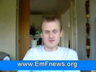 Cell Phone and Brain Cancer - Cell Phone Hazards