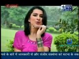 Saas Bahu Aur Saazish SBS  -22nd July 2011 Video Watch Online p2