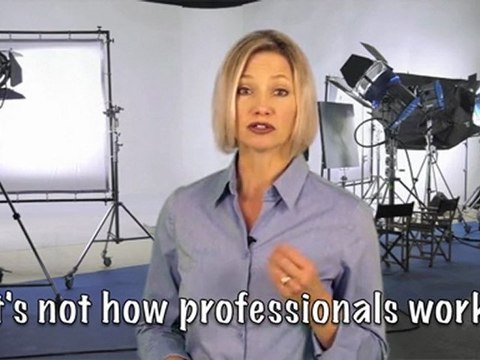 Auditions & Casting Calls?