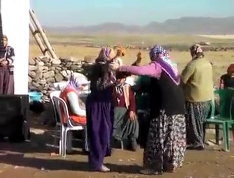 ismail ok tan süper oyun havası yok böyle bir oyun tarzı