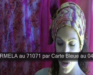 Horoscope 25 Juillet 2011 - Vierge