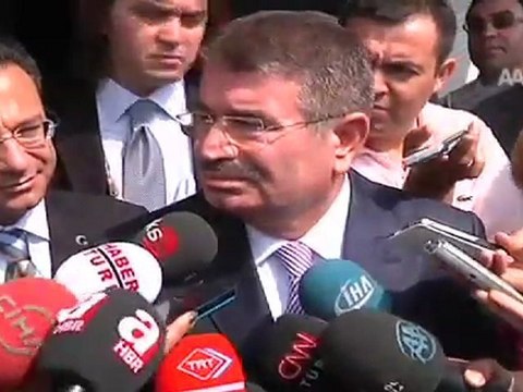 POLİSE TÖRÖRLE MÜCADELEDE ETKİN GÖREV